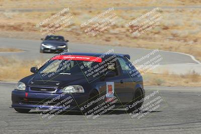 media/Feb-22-2025-Team Topak Racing (Sat) [[cb57a51a40]]/Intermediate Low 2/Turns 13 and 14/